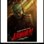Jawan movie download Free in 780p 4K